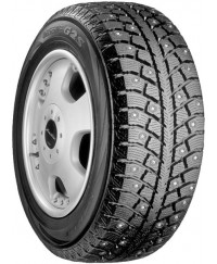 Toyo Observe Garit G2S 185/65 R15 92T (шип)